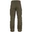 Lappland Hybrid Trousers M - galéria #1