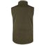 Lappland Hybrid Vest - galéria #1