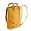 Totepack No.1 Small - galéria #1