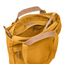 Totepack No.1 Small - galéria #2