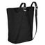 Totepack No.4 Tall - galéria #1