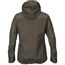 Skogsö Jacket W - galéria #1
