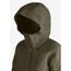 Skogsö Jacket W - galéria #2