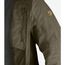 Skogsö Jacket W - galéria #3