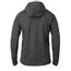 Keb Fleece Hoodie - galéria #1