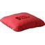 Travel Pillow