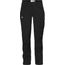 Nikka Trousers Curved W
