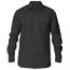 Singi Trekking Shirt LS M