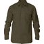 Singi Trekking Shirt LS M
