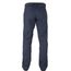 High Coast Fall Trousers M - galéria #1