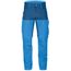 Keb Gaiter Trousers