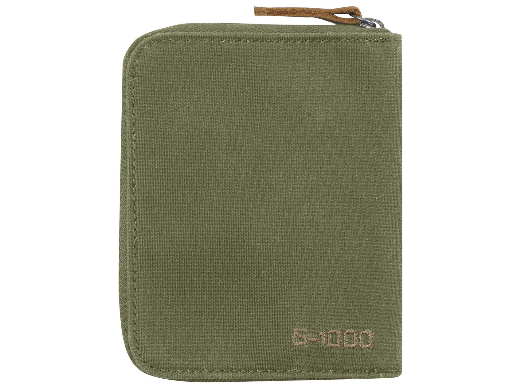 fjällräven geldbörse zip wallet