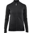 Keb Wool Sweater W
