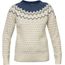Övik Knit Sweater W