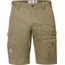 Barents Pro Shorts M