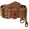 Equipment Belt