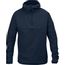 High Coast Wind Anorak