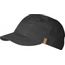 Keb Trekking Cap