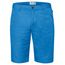 High Coast Shorts