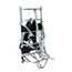 Fire Brigade Frame