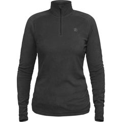 Skare Half Zip W
