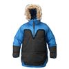Polar Parka