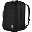 Travel Pack