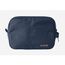 Gear Bag - galéria #1
