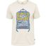 Kånken T-Shirt