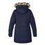 Nuuk Parka W - galéria #1