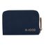 Zip Card Holder - galéria #1