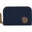 Zip Card Holder