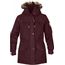 Singi Winter Jacket W.