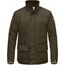 Sörmland Padded Jacket