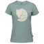Forever Nature Fox T-Shirt W