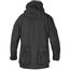 Smock No. 1 M - galéria #1