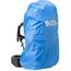 Rain Cover 60-75 L