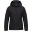 Skogsö Padded Jacket M
