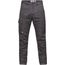 Karl Pro Hydratic Trousers M