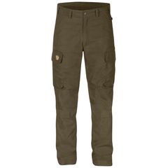 Brenner Pro Trousers