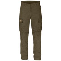 Brenner Pro Trousers