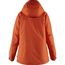 Bergtagen Insulation Jacket W - galéria #1