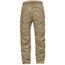 Gaiter Trousers No. 2 M