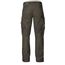 Barents Pro Trousers M - galéria #1