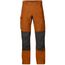 Barents Pro Trousers M