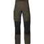 Barents Pro Trousers M