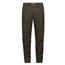 Sörmland Tapered Winter Trs W