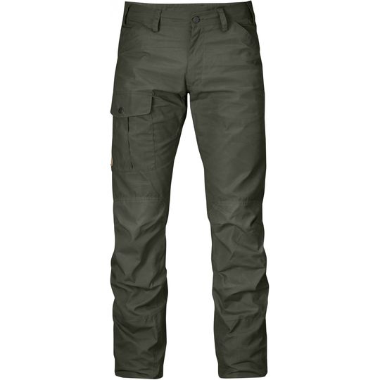 Nils Trousers M