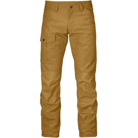 Nils Trousers M