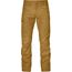 Nils Trousers M
